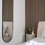 Διαμέρισμα La Boutique - 2 Min Walk To Bernina Express Tirano
