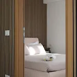La Boutique - 2 Min Walk To Bernina Express * Tirano