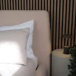 Διαμέρισμα La Boutique - 2 Min Walk To Bernina Express Tirano