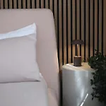 La Boutique - 2 Min Walk To Bernina Express * Tirano