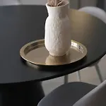 La Boutique - 2 Min Walk To Bernina Express Διαμέρισμα *