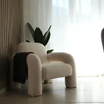 La Boutique - 2 Min Walk To Bernina Express Διαμέρισμα *
