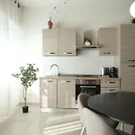 La Boutique - 2 Min Walk To Bernina Express Διαμέρισμα Tirano