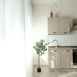 La Boutique - 2 Min Walk To Bernina Express Διαμέρισμα *