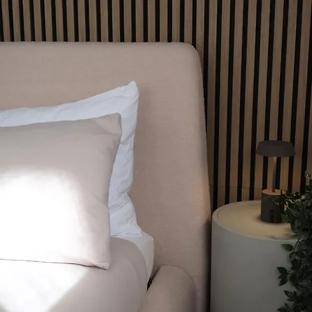 아파트 La Boutique - 2 Min Walk To Bernina Express 티라노