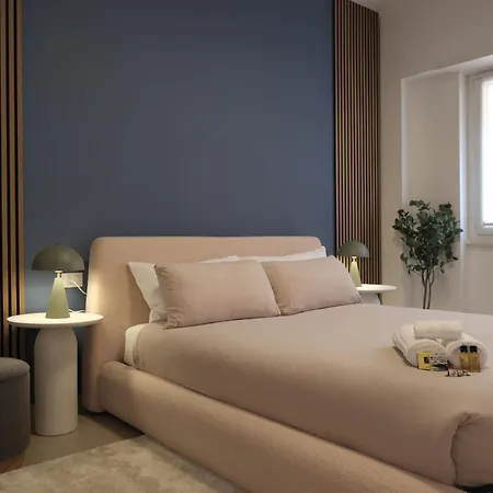 La Boutique - 2 Min Walk To Bernina Express Apartment Tirano