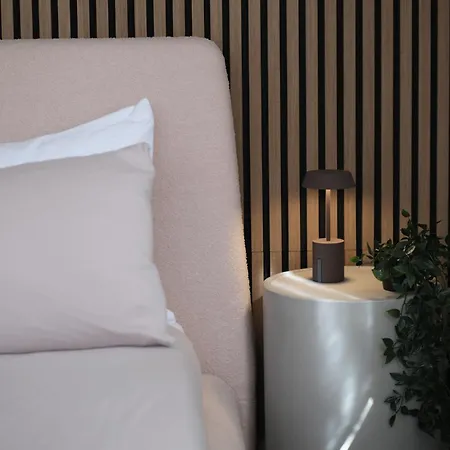 La Boutique - 2 Min Walk To Bernina Express * 티라노