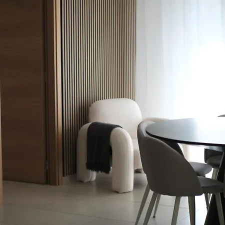 Διαμέρισμα La Boutique - 2 Min Walk To Bernina Express Tirano