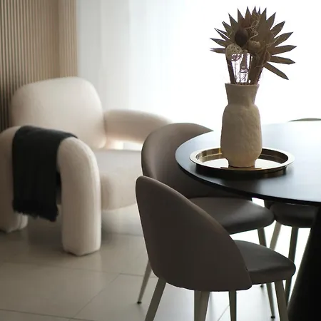 La Boutique - 2 Min Walk To Bernina Express *