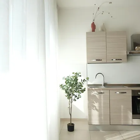 La Boutique - 2 Min Walk To Bernina Express 아파트 *